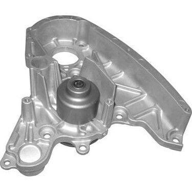 DEVİRDAİM FİAT DUCATO 3