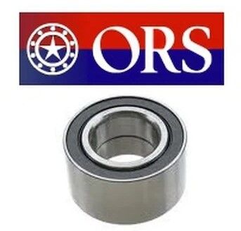 ÖN TEKER PORYA BİLYASI FİAT UNO