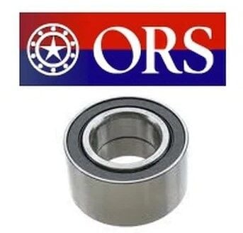 ÖN TEKER PORYA BİLYASI FİAT UNO