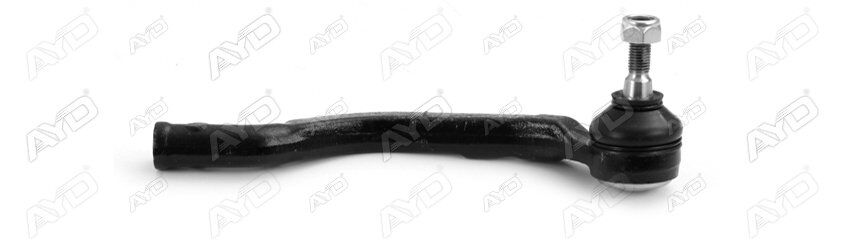 ROTBAŞI SAĞ RENAULT LAGUNA - TRAFİC 2