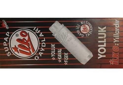 SUBAP GAYD PEUGEOT BOXER 2.8 SERİ