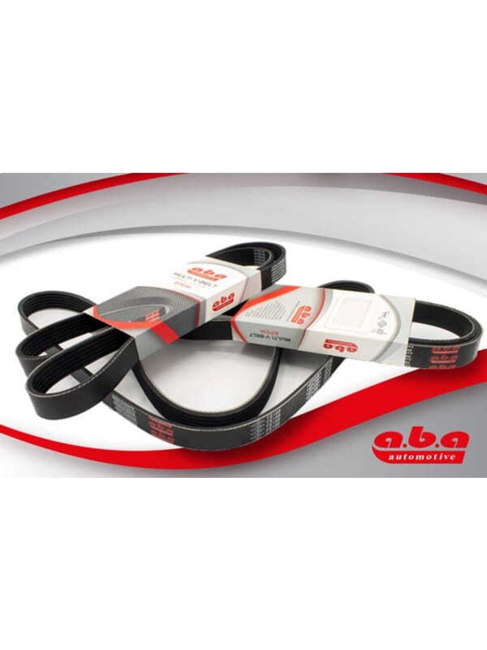 ALTERNATÖR KAYIŞI 6PK1210