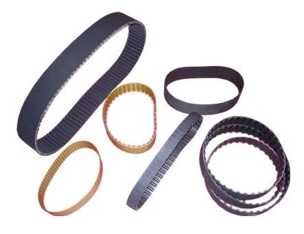 DAYCO SP141 TRİGER KAYIŞI