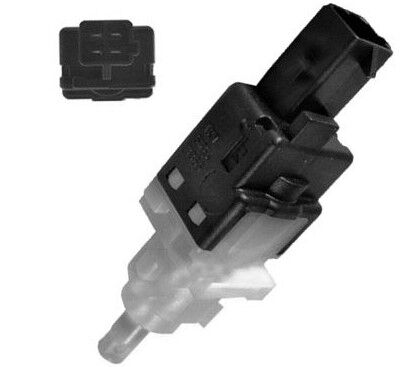 FREN STOP MÜŞÜRÜ PEUGEOT BOXER 3