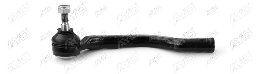 ROTBAŞI SOL RENAULT LAGUNA - TRAFİC 2