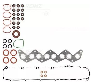 TAKIM CONTA PEUGEOT 407 2.0 138