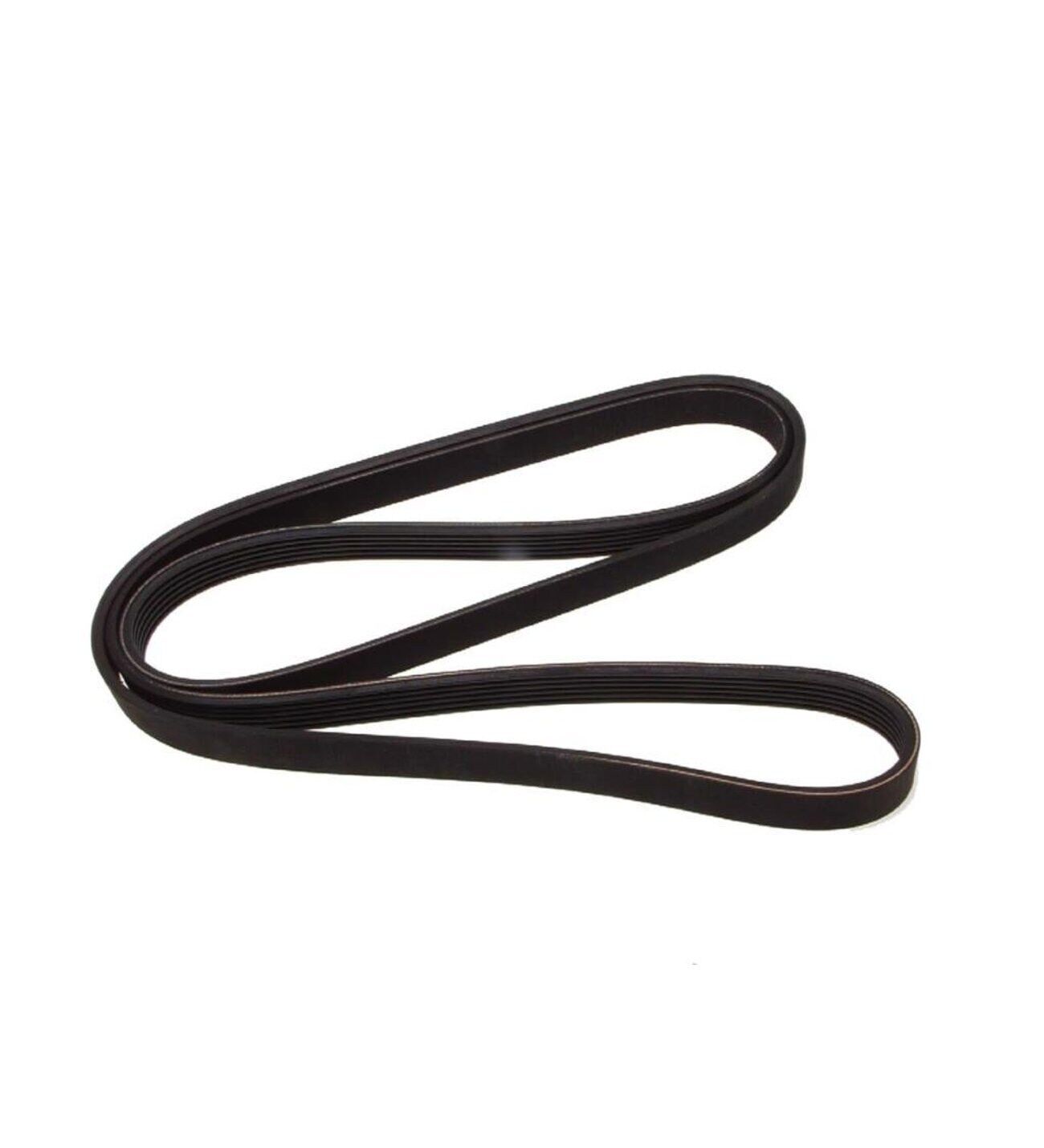 ALTERNATÖR KAYIŞI 6PK1670