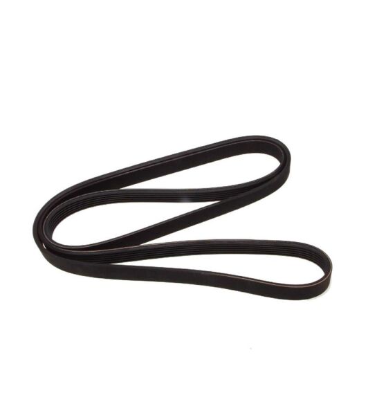 ALTERNATÖR KAYIŞI 6PK1670