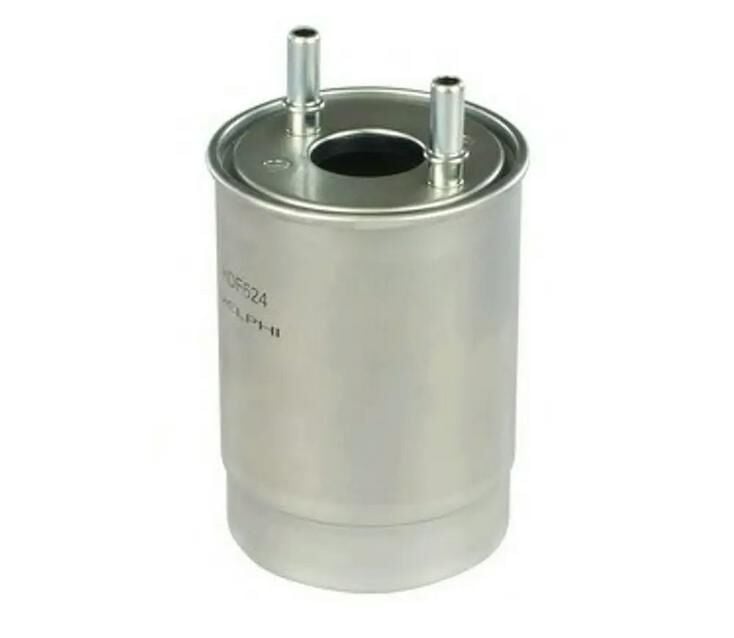 MAZOT FİLTRE 1.5 DCİ RENAULT FLUENCE