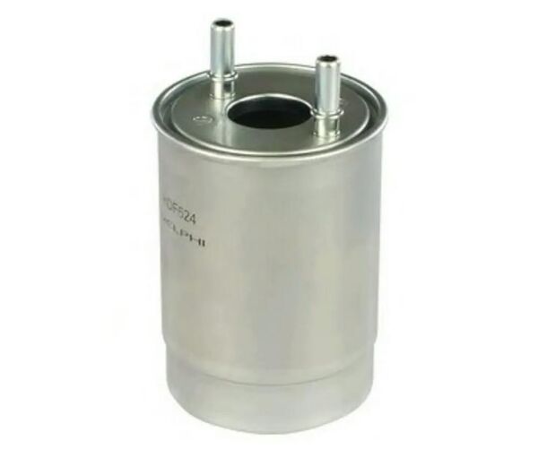 MAZOT FİLTRE 1.5 DCİ RENAULT FLUANCE