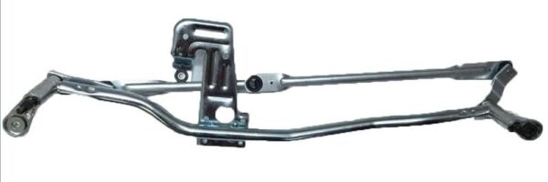 ÖN CAM SİLECEK MEKANİZMASI PEUGEOT BOXER 3