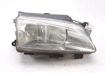 ÖN FAR SAĞ PEUGEOT PARTNER E.M