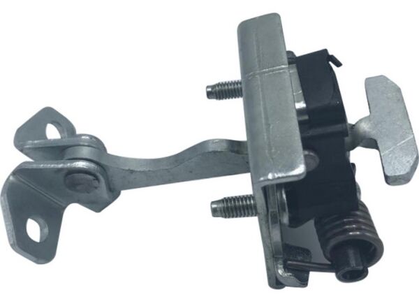 ÖN KAPI GERGİSİ PEUGEOT PARTNER