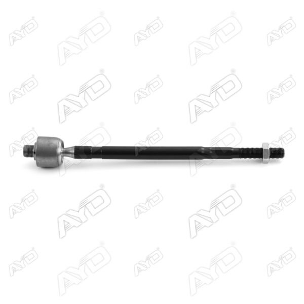 ROTMİLİ 1.9 FİAT DOBLO 2001-->