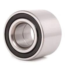 ARKA TEKER BİLYASI 28.TDİ 2,8 HDİ