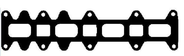 EKSOZ MANİFOLD CONTASI 2.3 FİAT DUCATO