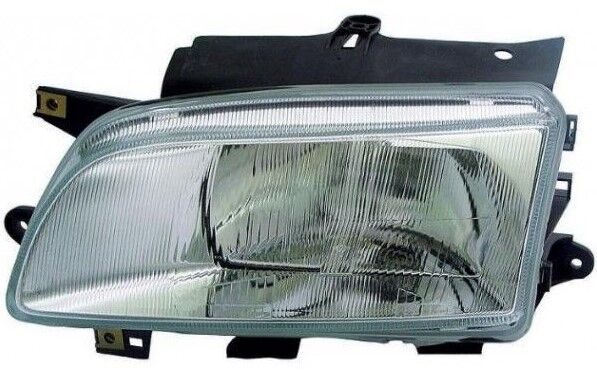 ÖN FAR SOL PEUGEOT PARTNER E.M