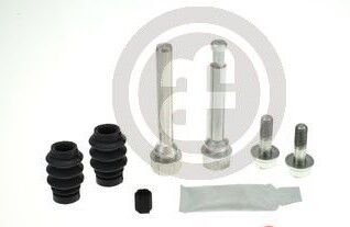 ÖN KALİPER TAMİR TAKIMI PEUGEOT 301