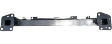 ÖN TAMPON DEMİRİ ALUMİNYUM RENAULT FLUANCE