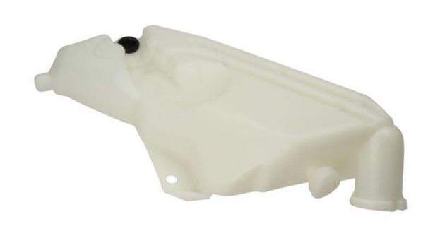 SU FİSKİYE BİDONU PEUGEOT 206