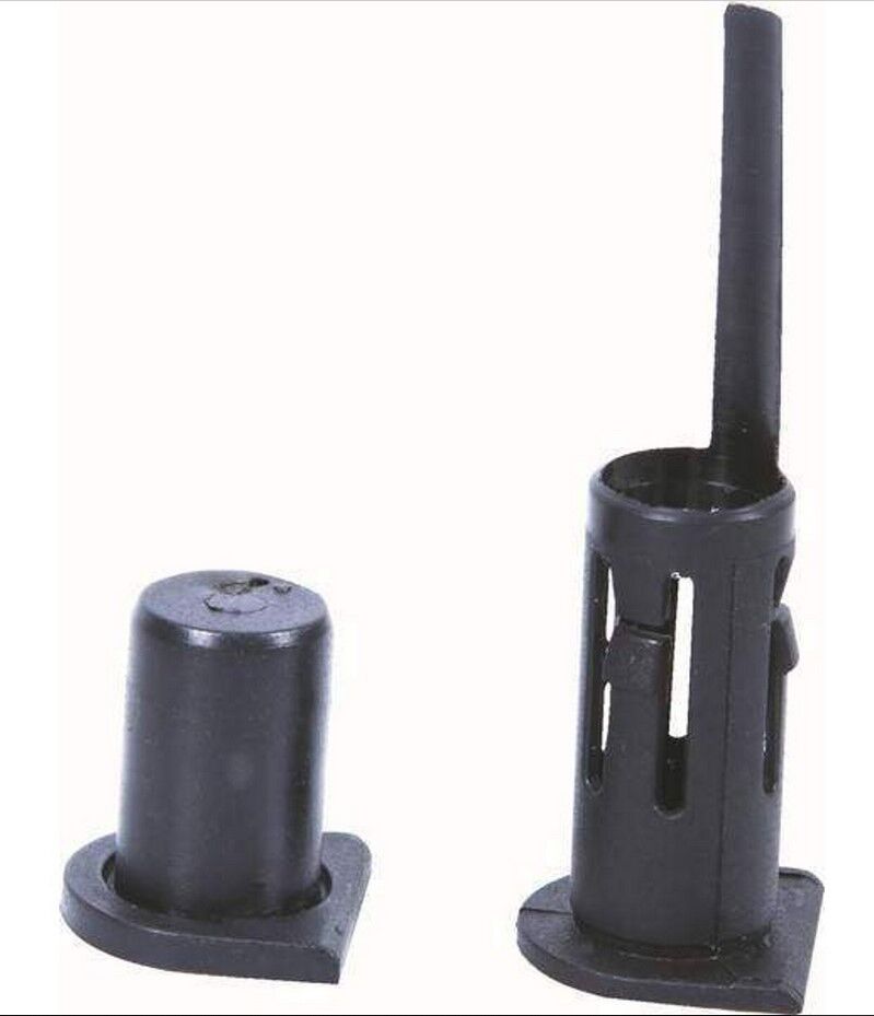 DEBRİYAJ PİMİ BURCU TM. TK. PEUGEOT BOXER DJ5T TED