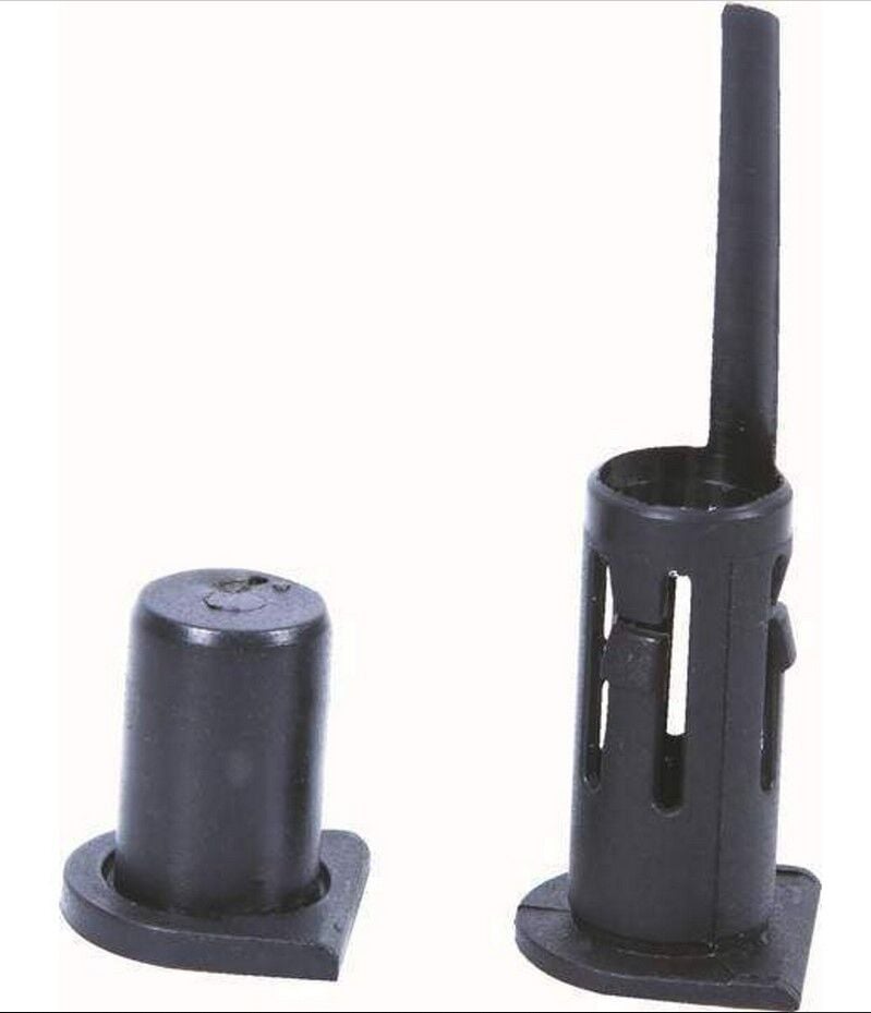 DEBRİYAJ PİMİ BURCU TM. TK. PEUGEOT BOXER DJ5T TED