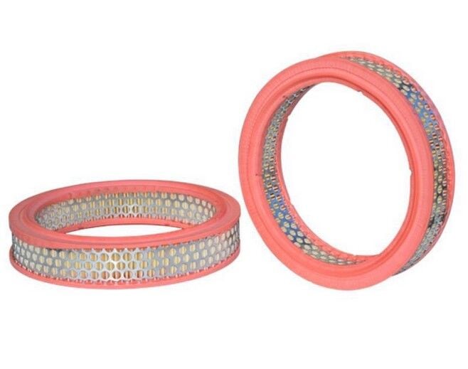 HAVA FİLİTRESİ TOFAŞ 1.6