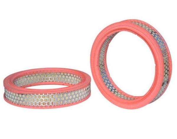 HAVA FİLİTRESİ TOFAŞ 1.6