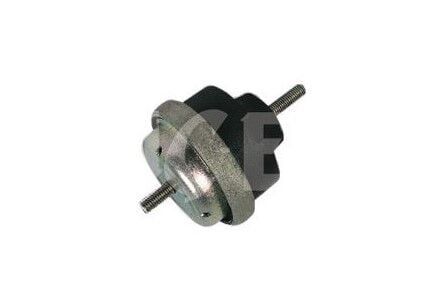 MOTOR TAKOZU (YAĞLI) PEUGEOT PARTNER 1.9 D-2.0 HDİ