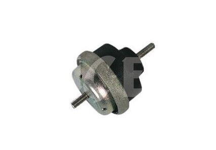 MOTOR TAKOZU (YAĞLI) PEUGEOT PARTNER 1.9 D-2.0 HDİ