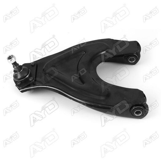 SALINCAK ALT RENAULT R12