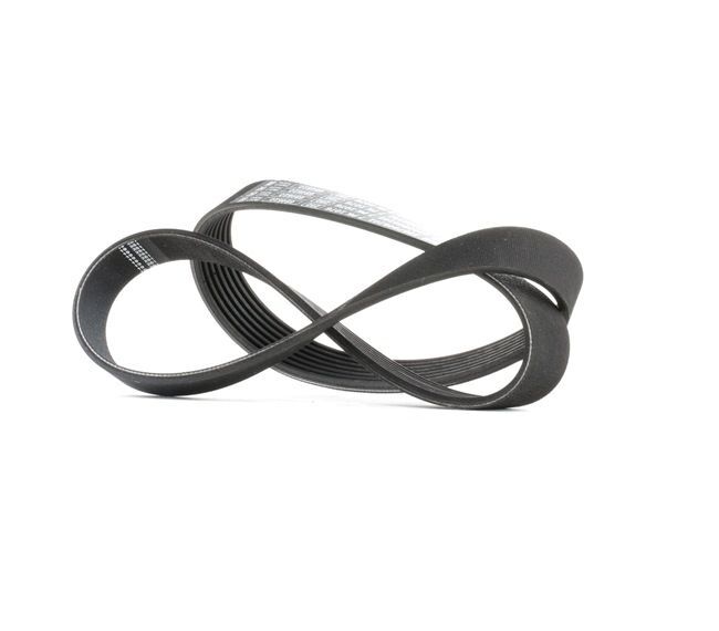 ALTERNATÖR KAYIŞI 7PK1076