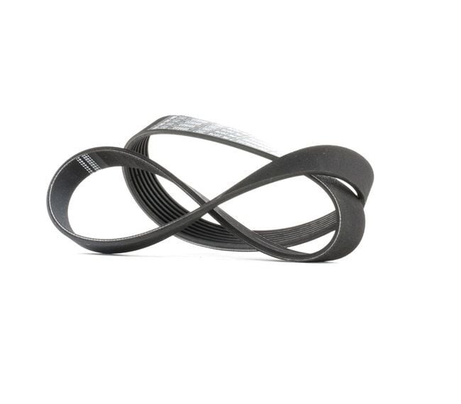 ALTERNATÖR KAYIŞI 7PK1076