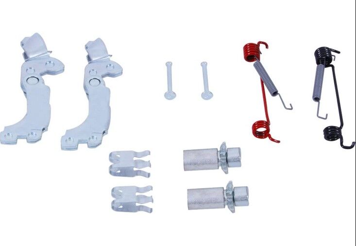 EL FREN AYAR CIRCIR TAKIMI PEUGEOT BOXER 2