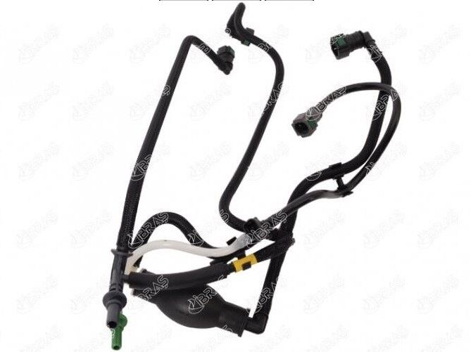 MAZOT EL OTOMATİĞİ DV4 PEUGEOT BİPPER