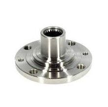 ÖN TEKER PORYA FİAT FİORİNO