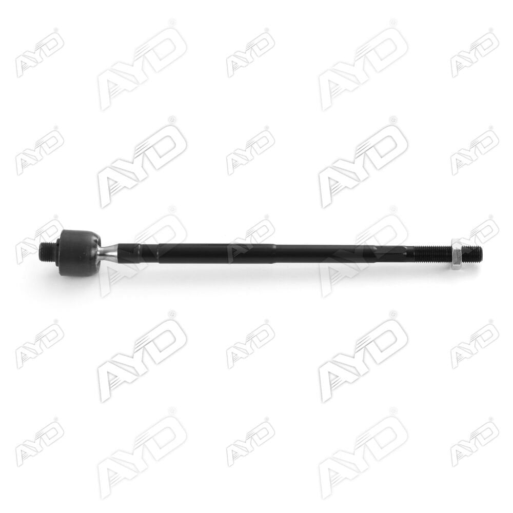 ROTMİLİ HİDROLİK 334 MM ( FİAT : DOBLO 1.9D 00-> )