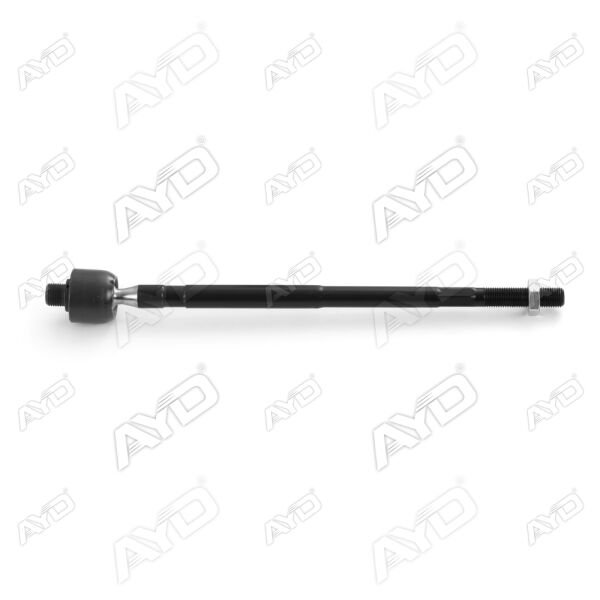 ROTMİLİ HİDROLİK 334 MM ( FİAT : DOBLO 1.9D 00-> )