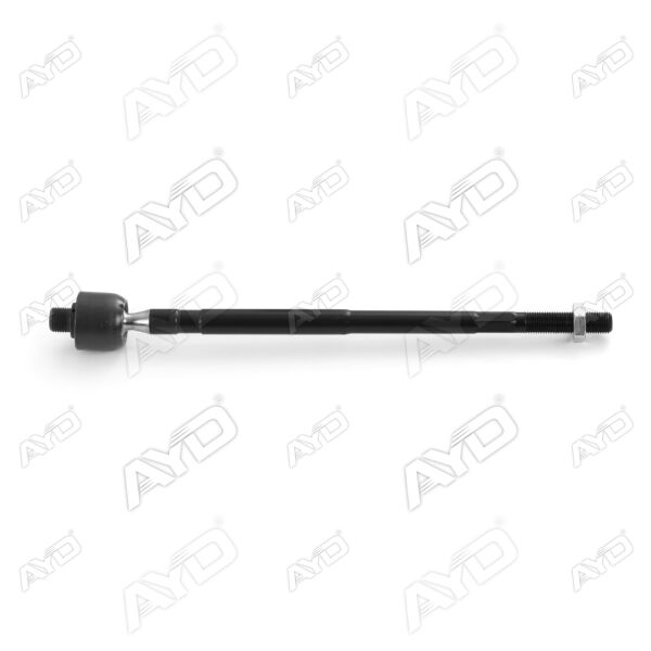 ROTMİLİ HİDROLİK 334 MM ( FİAT : DOBLO 1.9D 00-> )