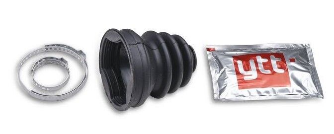 AKS KÖRÜĞÜ İÇ ÜÇGEN PEUGEOT 206-207-208