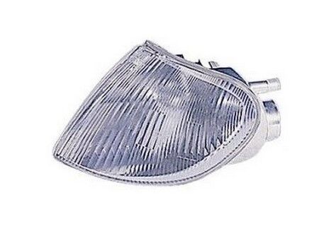 ÖN SİNYAL SOL PEUGEOT PARTNER E.M