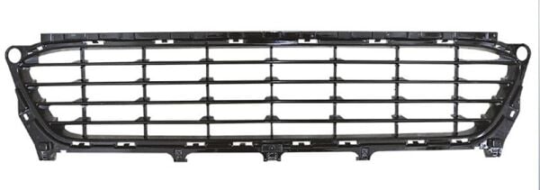 ÖN TAMPON IZGARA RENAULT FLUANCE