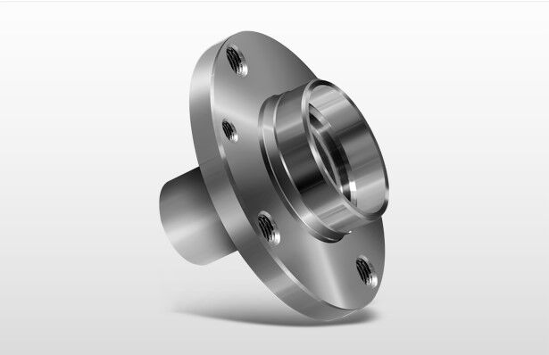 ÖN TEKER PORYA 5 BİJON FİAT DOBLO III