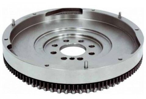 SABİT VOLANT 100 LÜK PEUGEOT BOXER 3