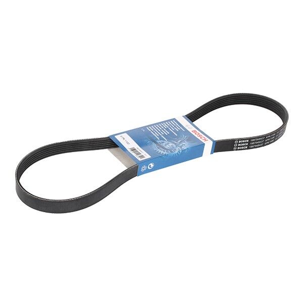 ALTERNATÖR KAYIŞI 6PK1100