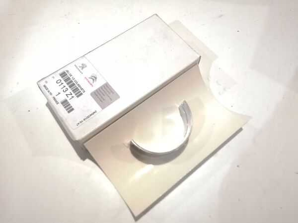 ANA YATAK ÜST  CİTROEN C8 2.0HDİ