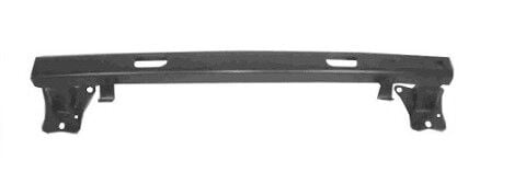 ARKA TAMPON DEMİRİ PEUGEOT PARTNER TEPE