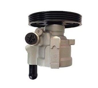 DİREKSİYON POMPASI RENAULT CLİO KANGO MEGANE 4 KANAL KASNAKLI