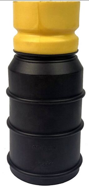 ÖN AMORTİSÖR TOZ KÖRÜĞÜ PEUGEOT BOXER 1-2-3