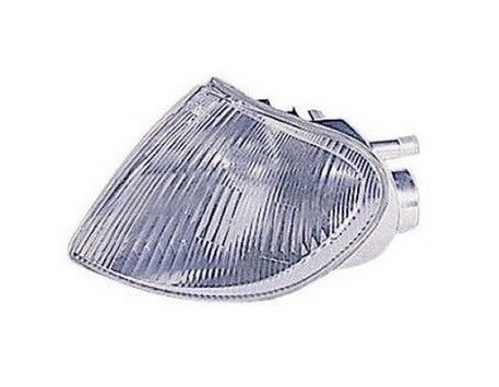 ÖN SİNYAL SAĞ PEUGEOT PARTNER E.M